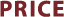 PRICE